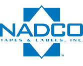 NADCO® Tapes & Labels, Inc.
