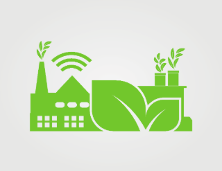 Key Factors to Building Green Buildings
