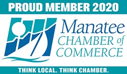 2020-Chamber-Proud-Member-Logo_WEB-VERSION_small