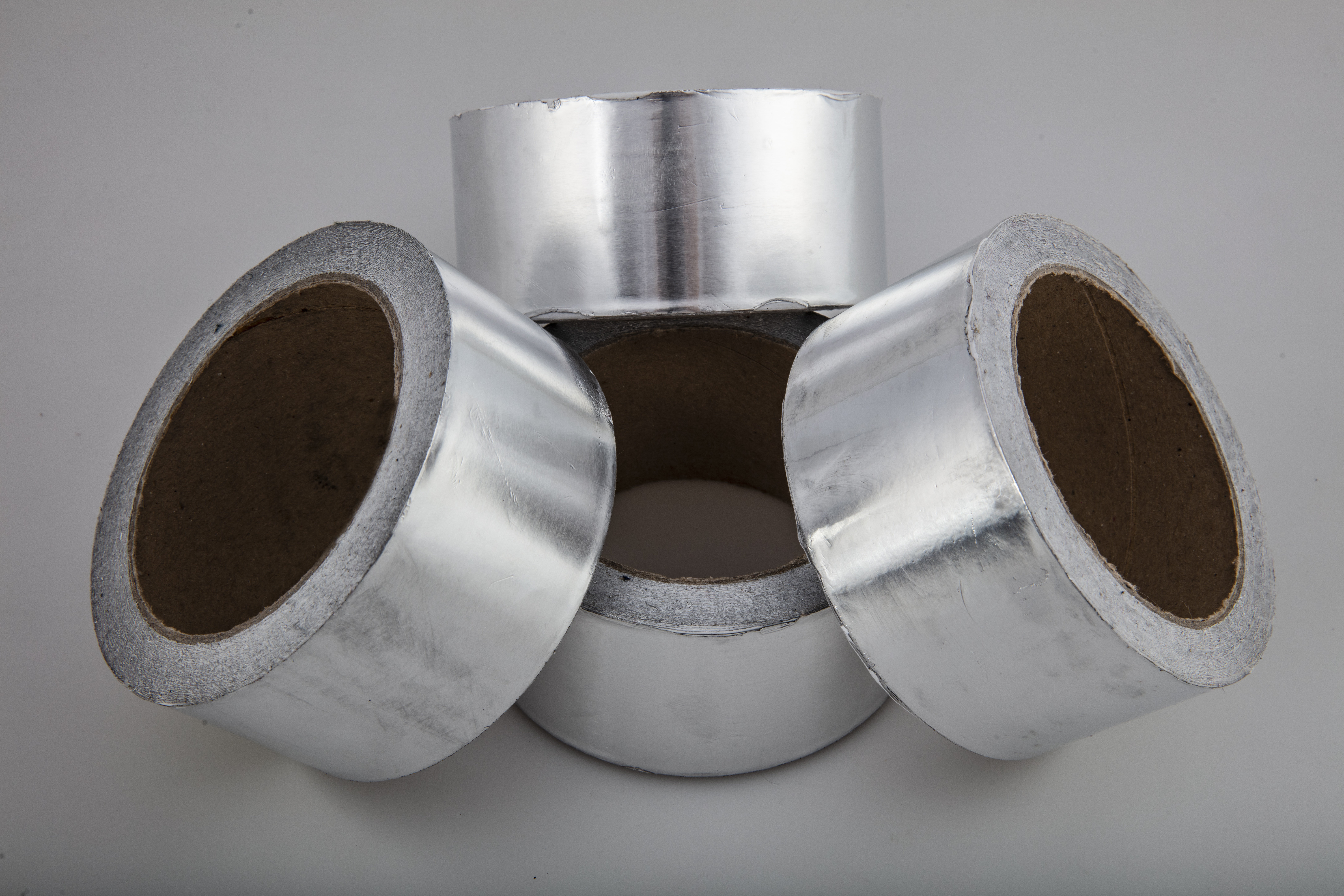 nadco foil tapes
