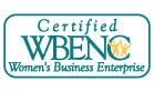 WBENC | Women's Business Enterprise